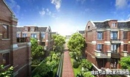 父母赔钱最新爆料案例分析,案情揭秘与法律解读