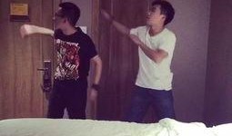 夜晚福利在线观看,在线观看夜晚福利，尽享视听盛宴