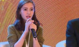 杨幂吴昕最新爆料,揭秘娱乐圈背后的惊人真相